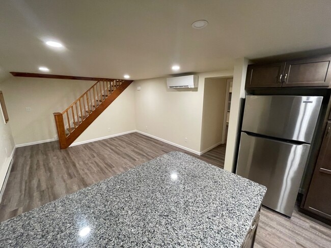 Building Photo - 2600 Duanesburg Rd