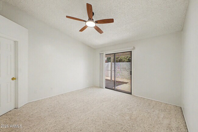 Building Photo - 3510 E Hampton Ave
