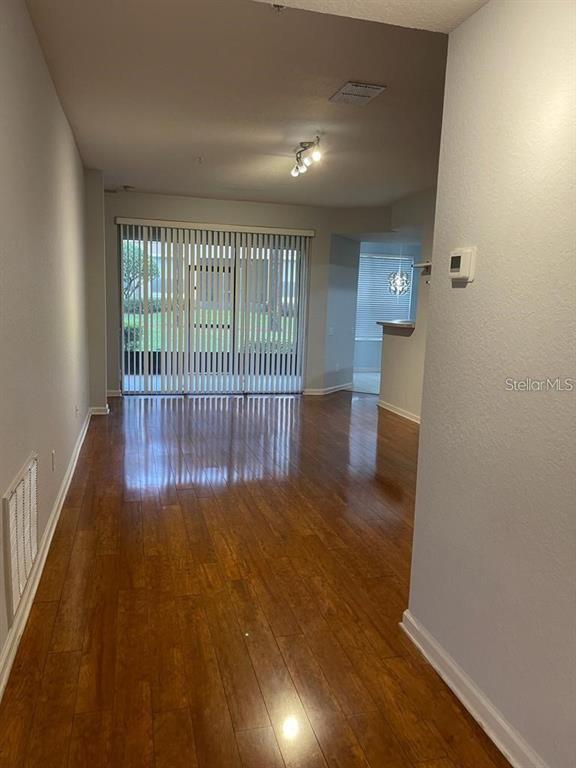 Building Photo - 6443 Axeitos Terrace