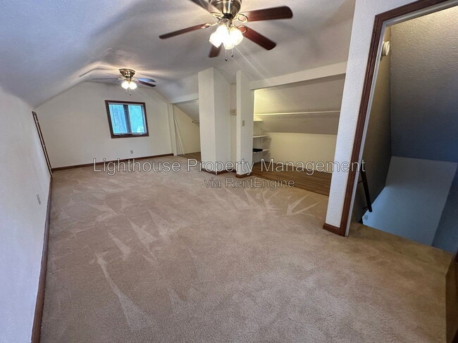 Building Photo - 115 N 30th St