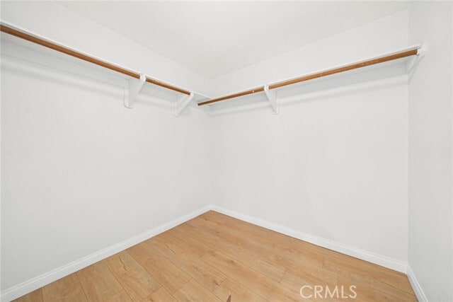 Building Photo - 221 Cabrillo St