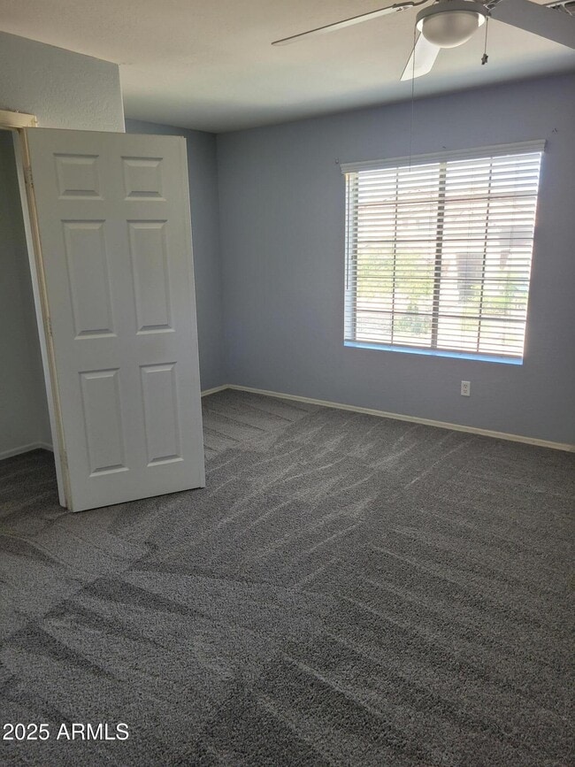 Building Photo - 23321 W Pima St