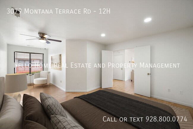 Building Photo - 3079 Montana Terrace Rd