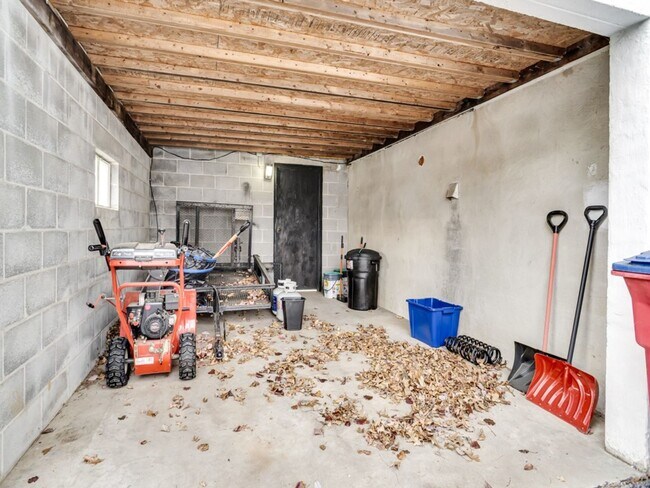 Building Photo - COMING SOON....