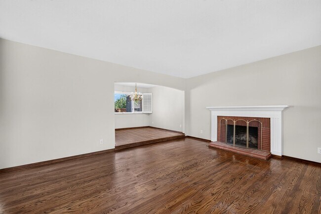 Building Photo - Northgate Beauty with Newly Landscaped Backyard, Top-Rated Schools & Prime Walnut Creek Location!