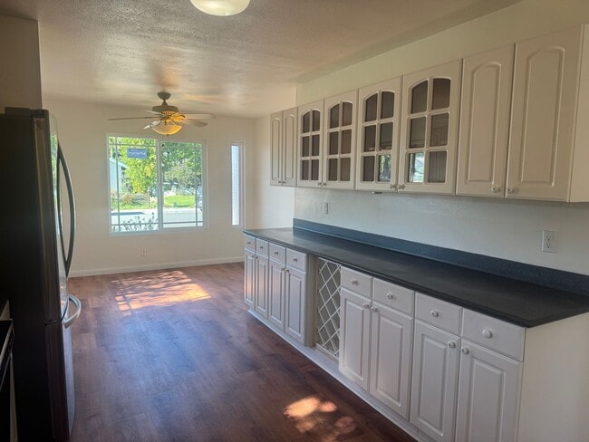 Building Photo - 5784 Brandywine Ct