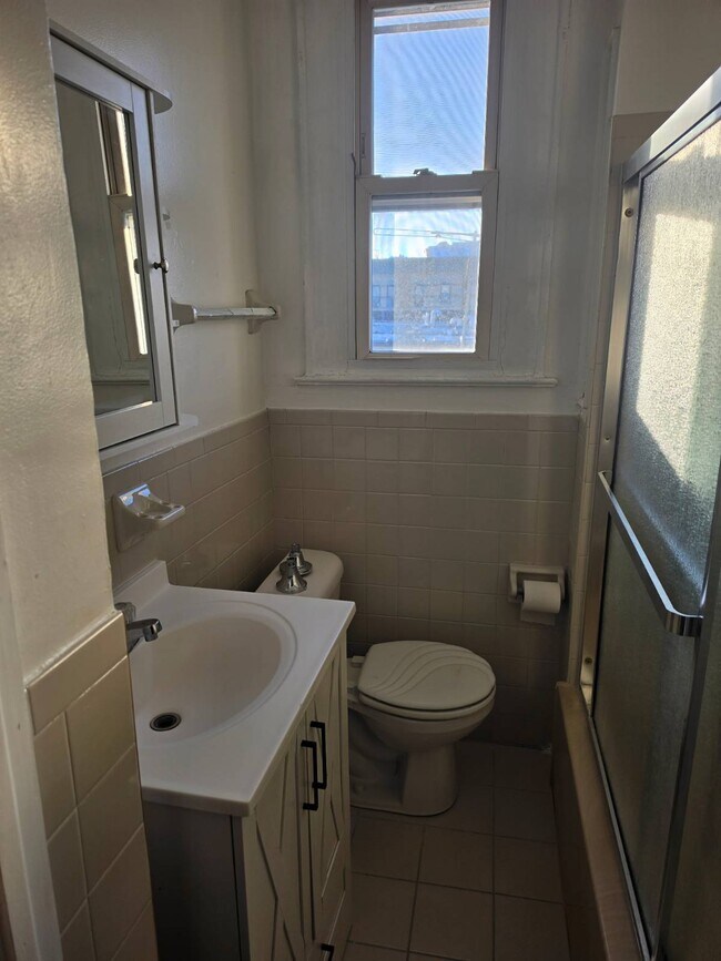 Building Photo - 47-01 30th Ave.