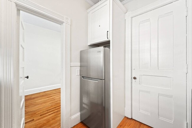 Building Photo - 101 Union Ave