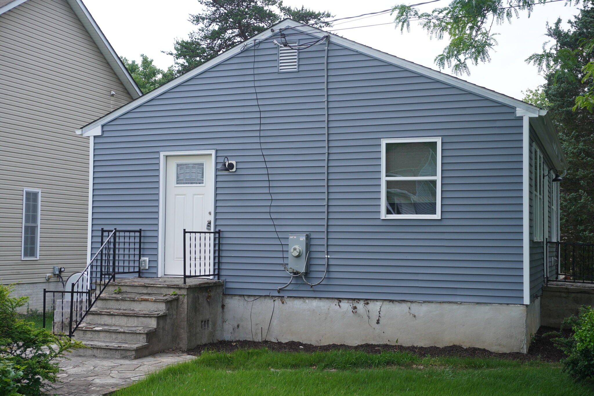 Building Photo - 7319 Castlemoor Rd