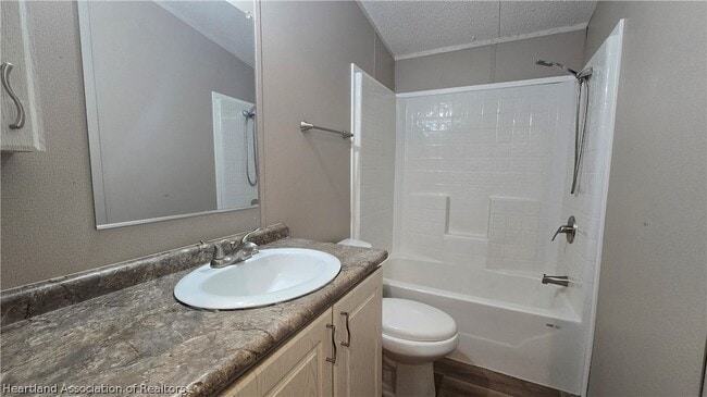 Building Photo - 44 Crawford Dr