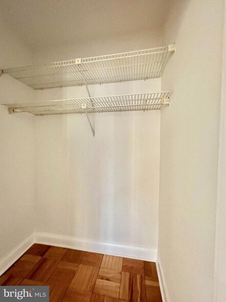 Building Photo - 2141 I St NW