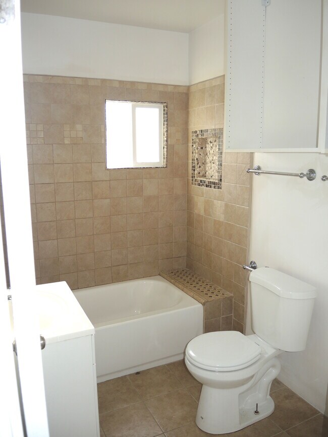 Building Photo - la PALMA bungalows