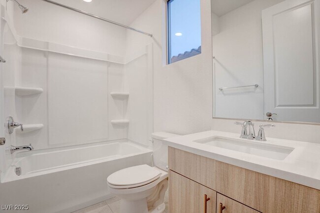 Building Photo - 230 Carmel Sky St