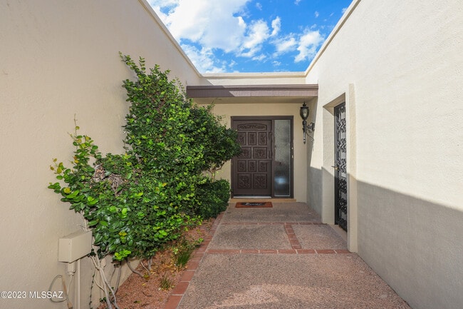 Building Photo - 2791 W Casas Cir