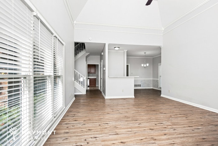 Building Photo - 2273 Hickory Path Dr