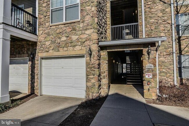 Building Photo - 13386 Connor Dr