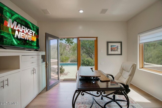 Building Photo - 10420 E Morning Vista Ln