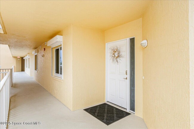 Building Photo - 1831 Jimmy Buffett Mem Hwy
