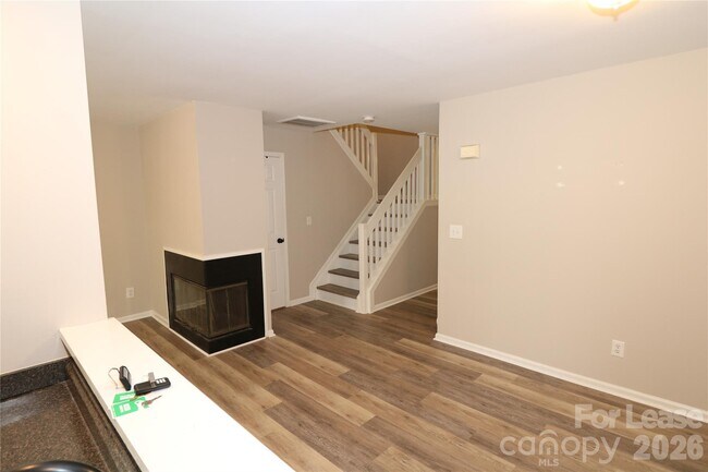 Building Photo - 5878 Prescott Ct