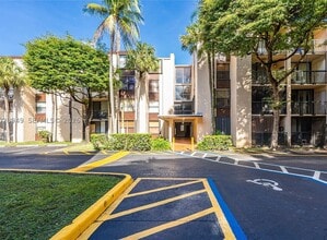 Building Photo - 14501 SW 88th St