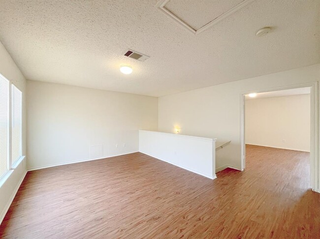 Building Photo - 2812 High Point Cove
