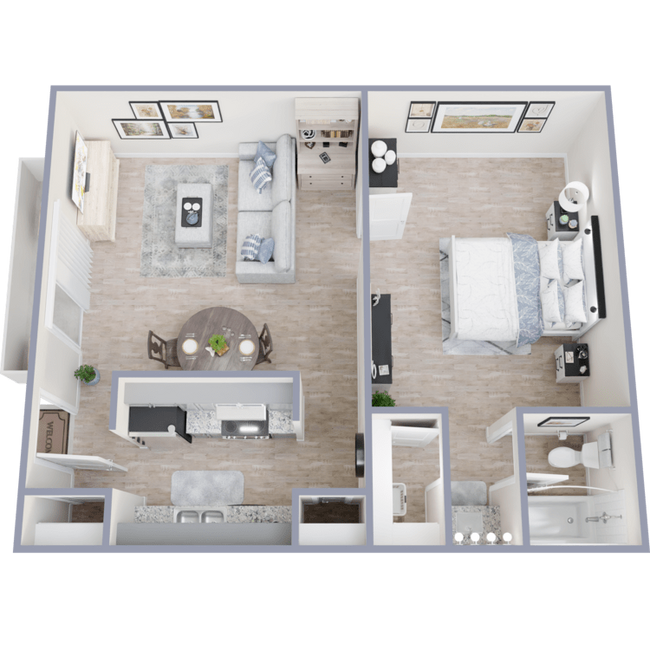 B_Overhead_83355.png - Bay House