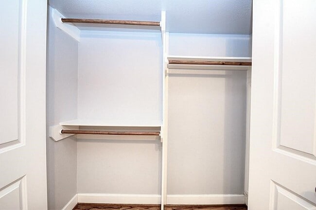 Building Photo - 1447 Heights Blvd