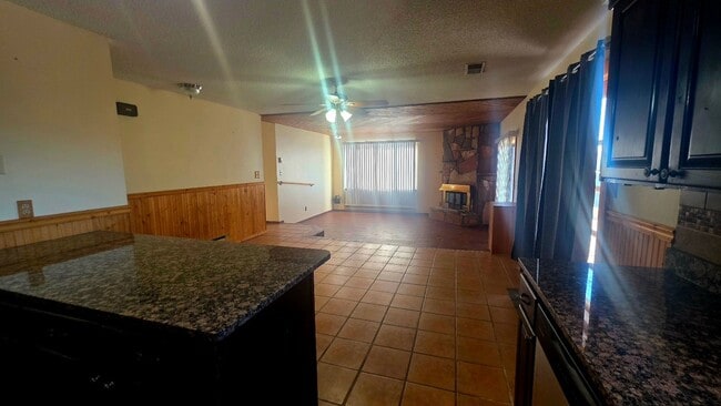 Building Photo - Corrales 4 Bedroom For Rent