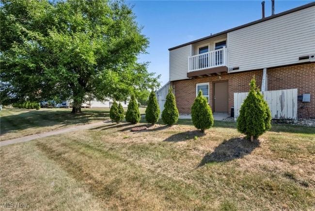 Building Photo - 1505 Whitehall Blvd