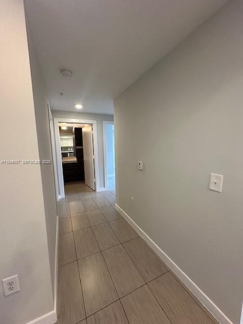 Building Photo - 117 SW 10th St