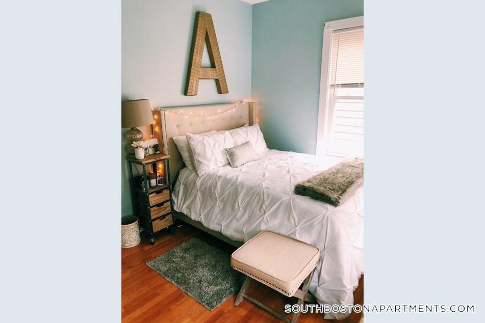 Building Photo - 44-46-46 Ward St