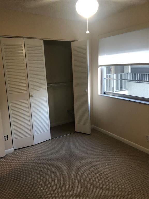 Building Photo - 3554 N University Dr