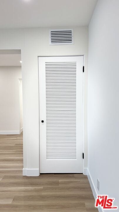 Building Photo - 414 N Palm Dr