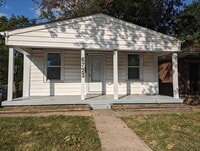 Building Photo - $500 OFF Your First Month's Rent!