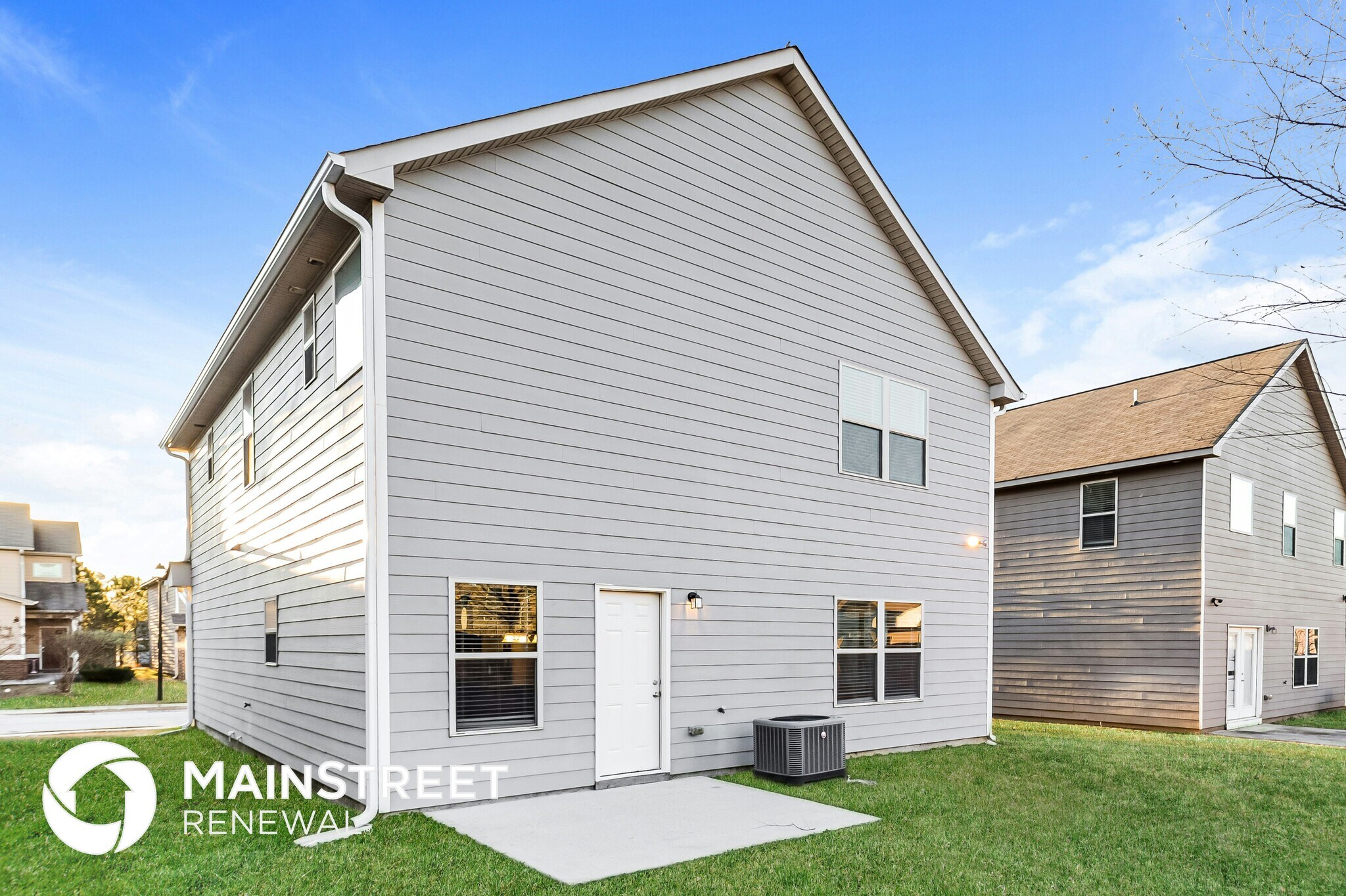 Building Photo - 175 Leland Ln