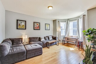 Building Photo - 764-768-768 Natoma St