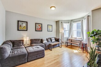 Building Photo - 764-768 Natoma Street-SI ID1569484P