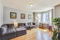 Building Photo - 764-768 Natoma Street-SI ID1569484P
