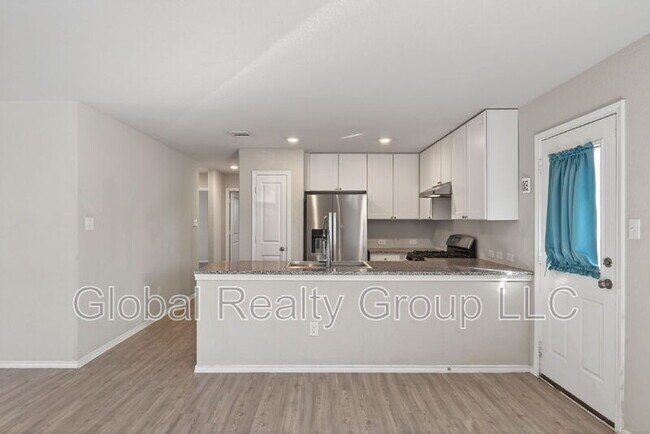 Building Photo - 10735 Giacconi Dr