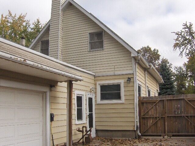 Building Photo - 5435 Douglas Rd