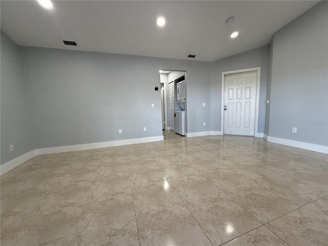 Building Photo - 15285 SW 45th Terrace