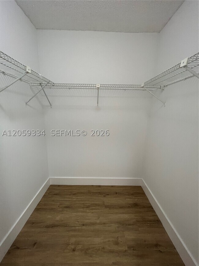 Building Photo - 15410 SW 74th Cir Ct
