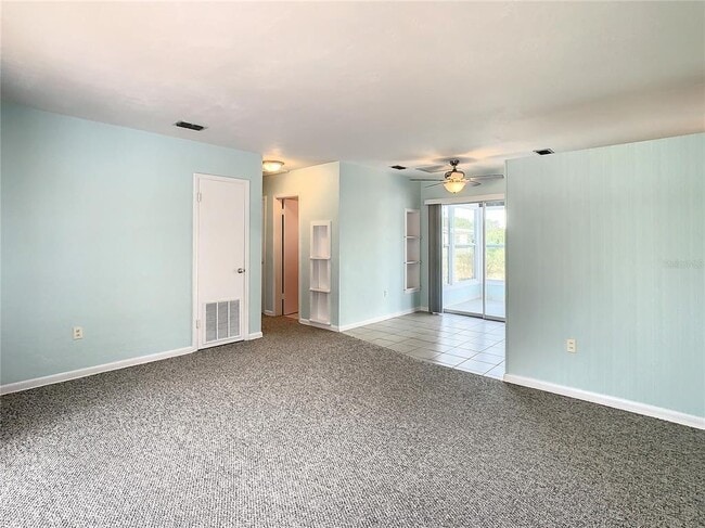 Building Photo - 22186 Catherine Ave