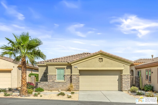 Building Photo - 67344 Lakota Ct