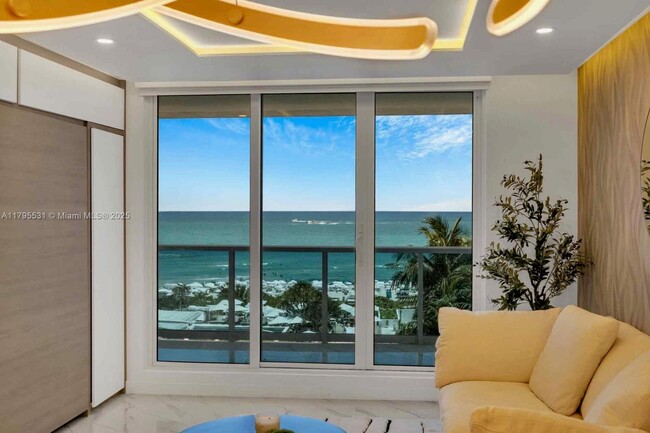 Building Photo - 2301 Collins Ave