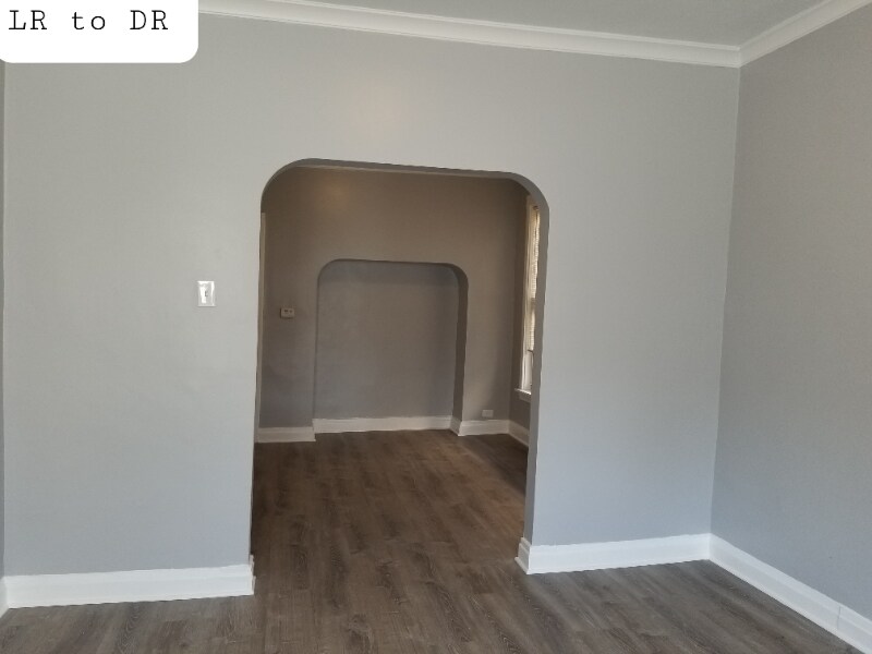 Building Photo - 4062 W Cullerton St