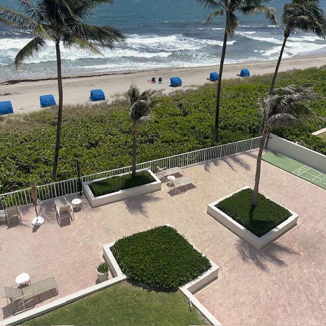 Building Photo - 2917 S Ocean Blvd