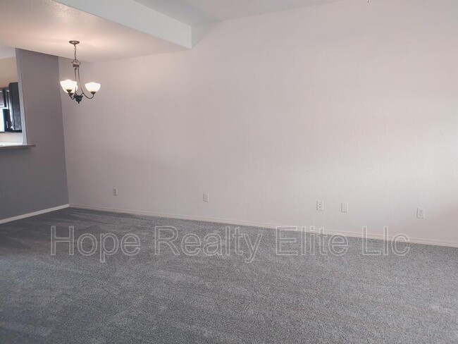 Building Photo - 6749 Bismark Rd