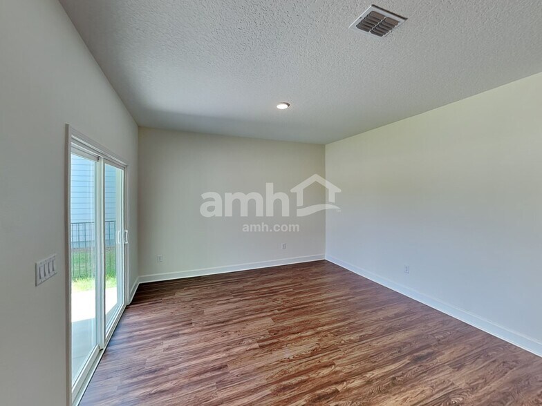 Building Photo - 2862 Alanas Mdw Wy
