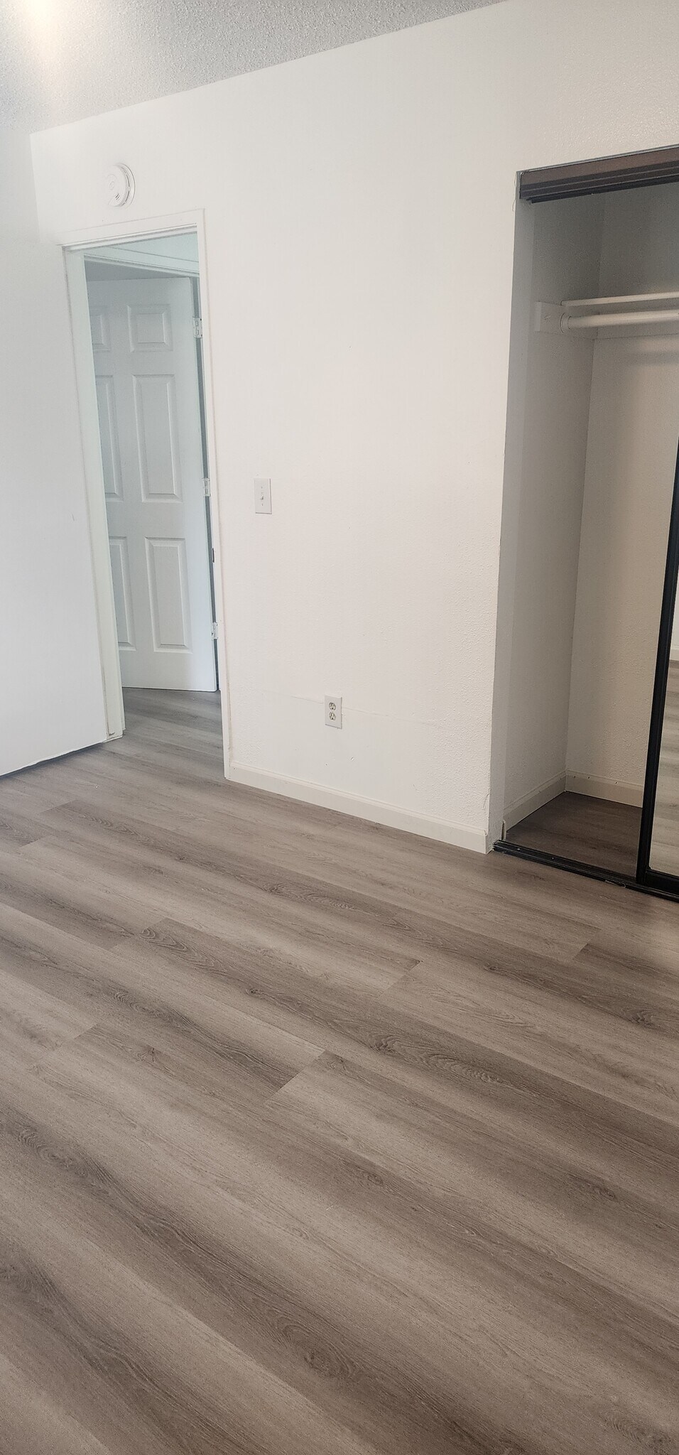 Room 1 - 10240 56th St
